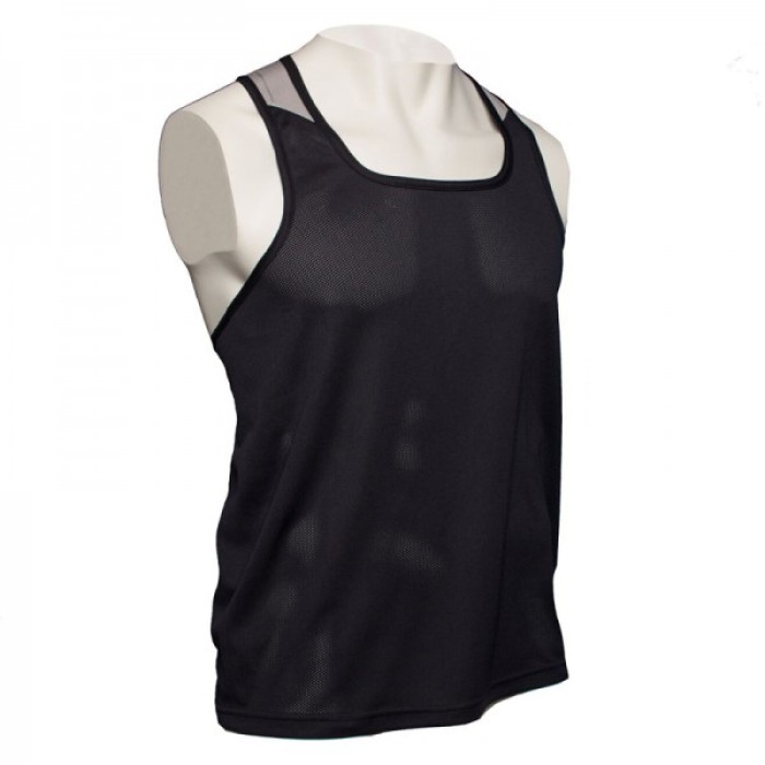 Boxing Vest